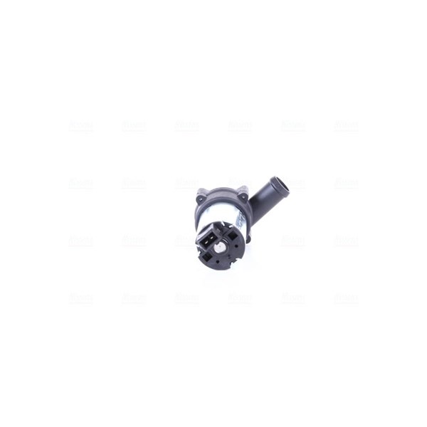 Vattenpump 12V Nissens 831052 NISSENS