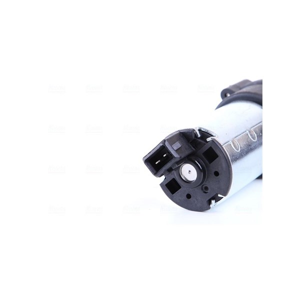 Vattenpump 12V Nissens 831052 NISSENS