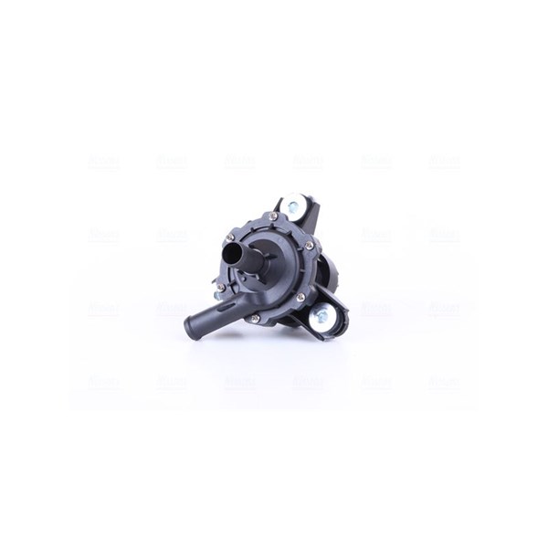 Vattenpump 12V Nissens 831058 NISSENS