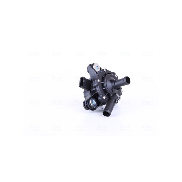Vattenpump 12V Nissens 831058 NISSENS