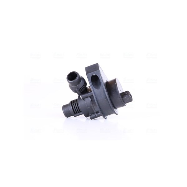 Vattenpump 12V Nissens 831059 NISSENS