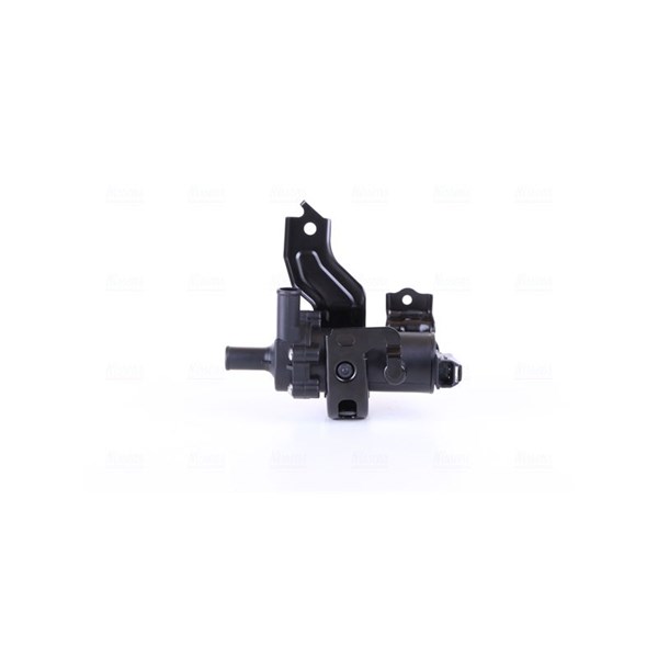 Vattenpump 12V Nissens 831079 NISSENS