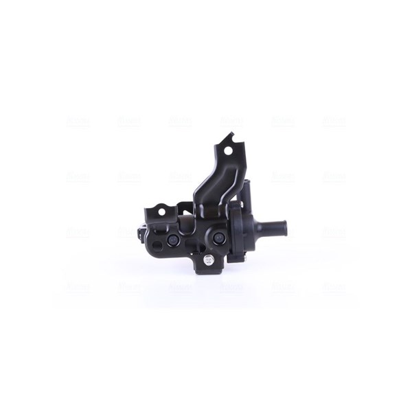 Vattenpump 12V Nissens 831079 NISSENS Vattenpump 12V Nissens 831079 NISSENS