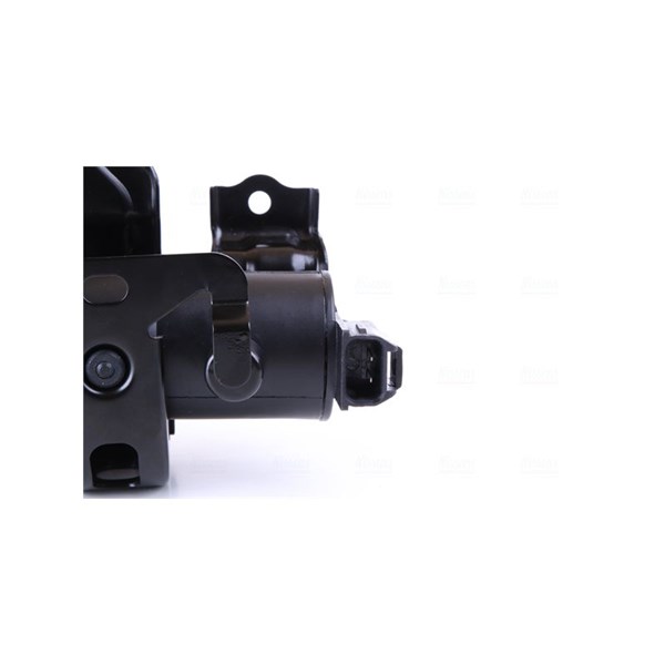 Vattenpump 12V Nissens 831079 NISSENS Vattenpump 12V Nissens 831079 NISSENS