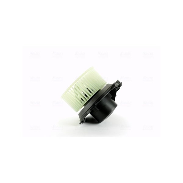Kupéfläkt 12V Nissens 87030 NISSENS