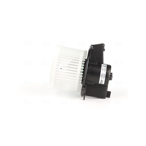 Kupéfläkt 12V Nissens 87303 NISSENS