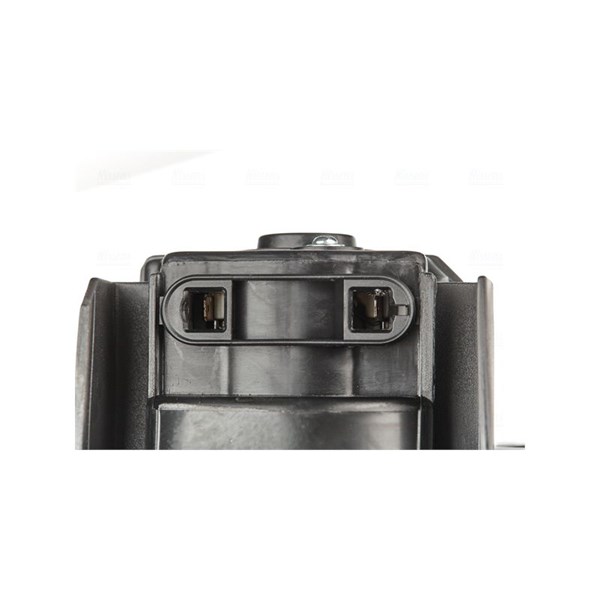 Kupéfläkt 12V Nissens 87393 NISSENS