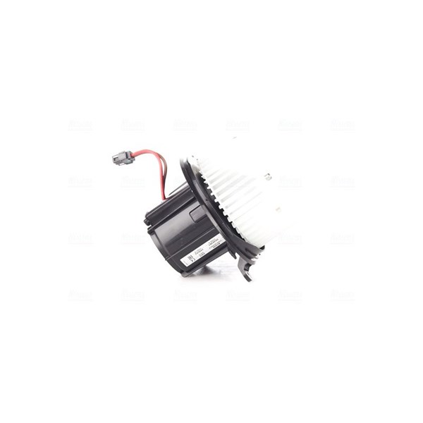 Kupéfläkt 12V Nissens 87406 NISSENS