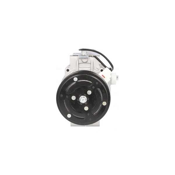 Kompressor, klimatanläggning 12V Nissens 890036 NISSENS