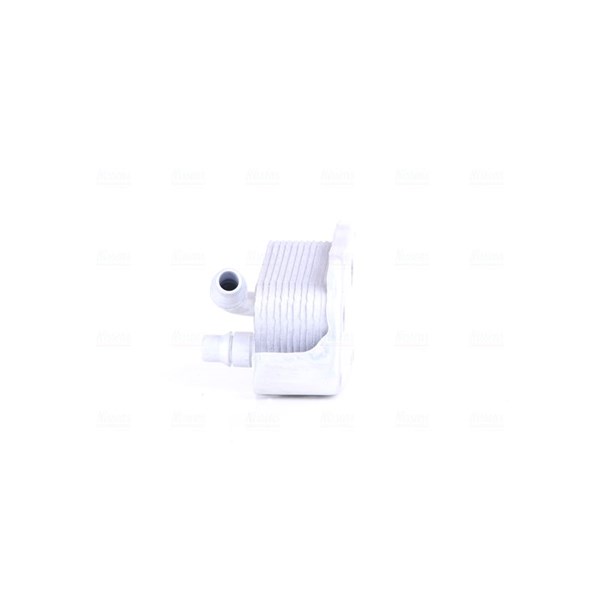 Oljekylare, motor Nissens 90688 NISSENS