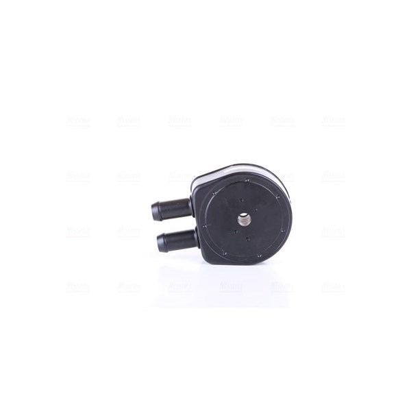 Oljekylare, motor Nissens 91203 NISSENS Oljekylare, motor Nissens 91203 NISSENS