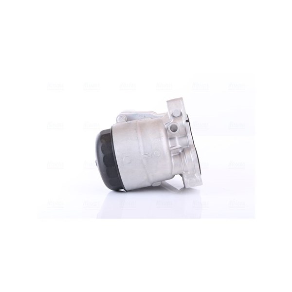Oljekylare, motor Nissens 91323 NISSENS
