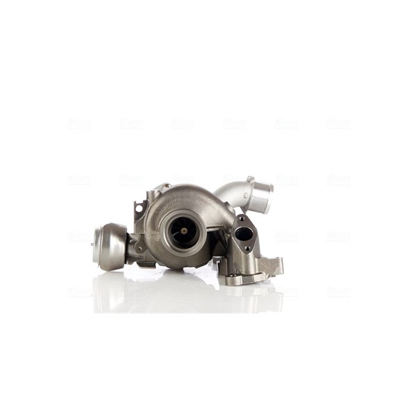 Turbo Nissens 93131 NISSENS Turbo Nissens 93131 NISSENS