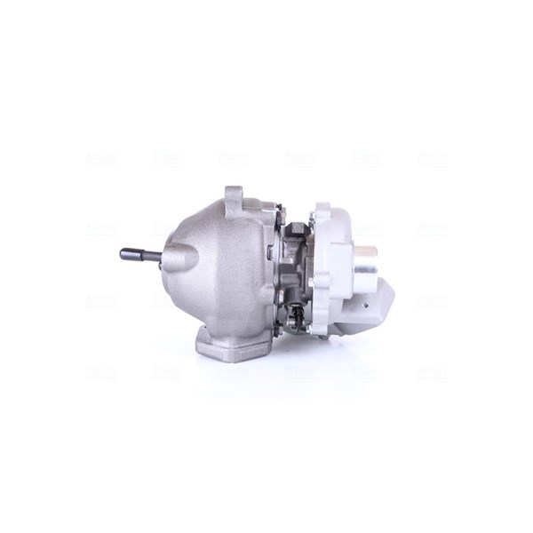 Turbo Nissens 93140 NISSENS Turbo Nissens 93140 NISSENS