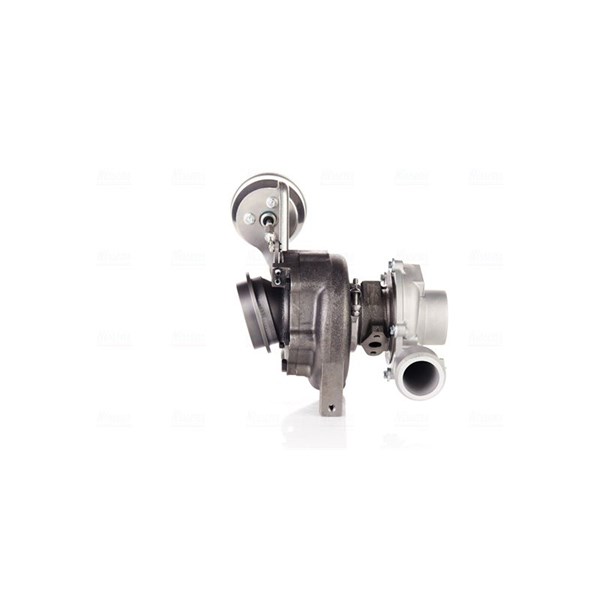 Turbo Nissens 93192 NISSENS Turbo Nissens 93192 NISSENS