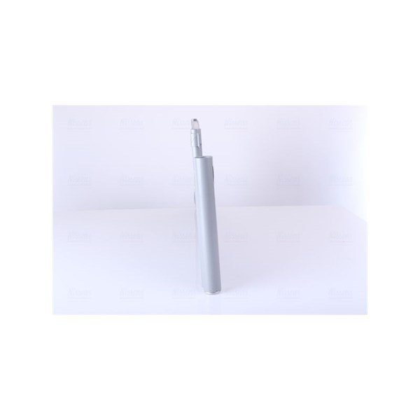Kondensor, klimatanläggning Nissens 940388 NISSENS