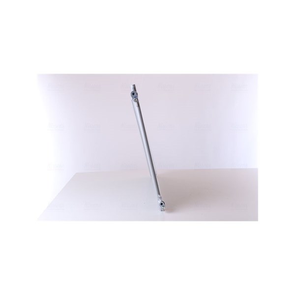 Kondensor, klimatanläggning Nissens 941060 NISSENS