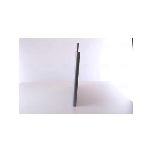 Kondensor, klimatanläggning Nissens 941060 NISSENS