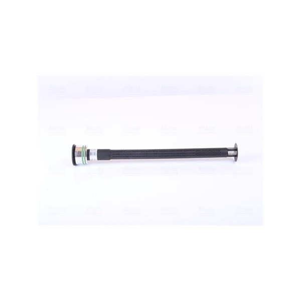 Torkfilter Nissens FIRST FIT - Inkluderar pluggar vid behov 95404 NISSENS