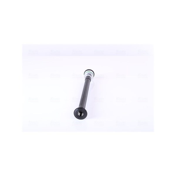Torkfilter Nissens FIRST FIT - Inkluderar pluggar vid behov 95404 NISSENS