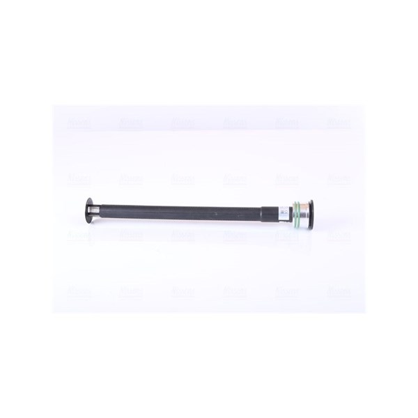 Torkfilter Nissens FIRST FIT - Inkluderar pluggar vid behov 95404 NISSENS