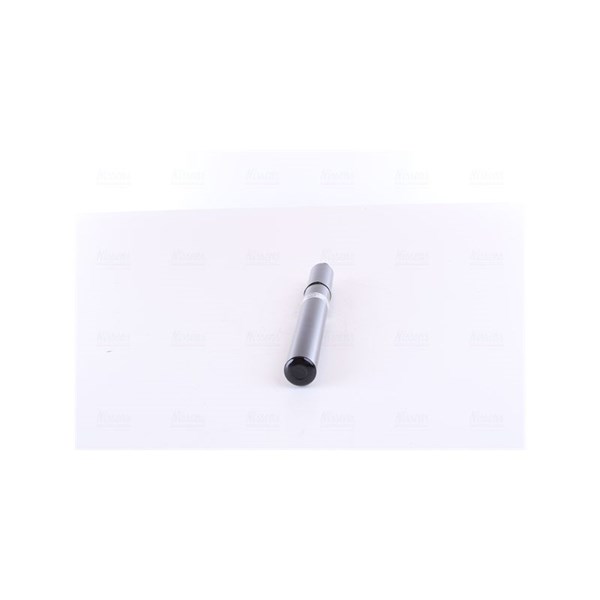 Torkfilter Nissens 95451 NISSENS