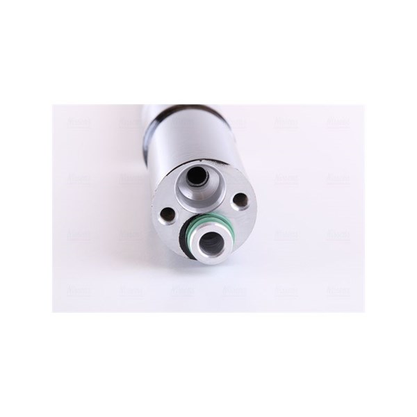 Torkfilter Nissens 95451 NISSENS