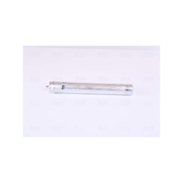 Torkfilter Nissens 95480 NISSENS