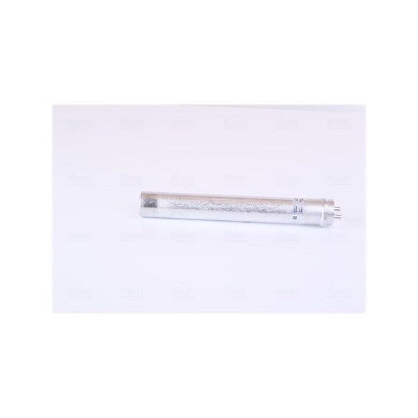 Torkfilter Nissens 95480 NISSENS