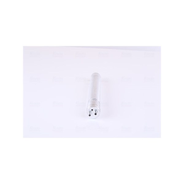 Torkfilter Nissens 95480 NISSENS