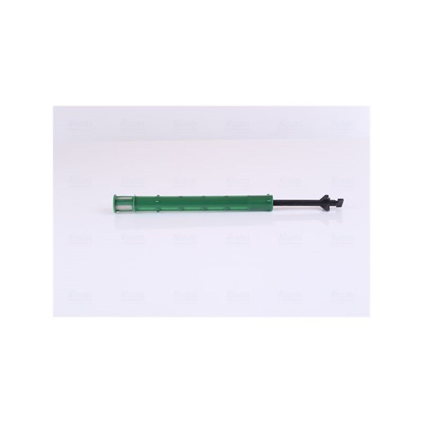 Torkfilter, Bak, Upptill Nissens 95502 NISSENS
