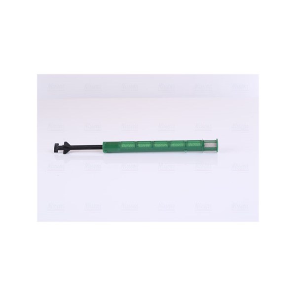Torkfilter, Bak, Upptill Nissens 95502 NISSENS