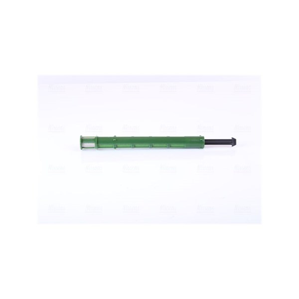 Torkfilter, Fram, Vänster Nissens 95514 NISSENS
