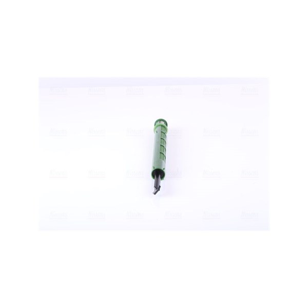 Torkfilter, Fram, Vänster Nissens 95514 NISSENS