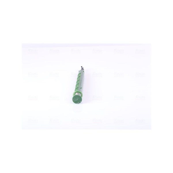 Torkfilter, Fram, Vänster Nissens 95514 NISSENS