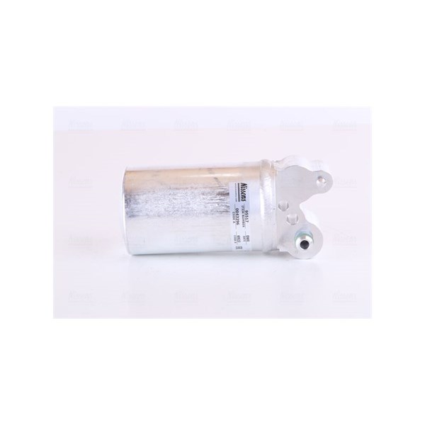 Torkfilter Nissens 95517 NISSENS