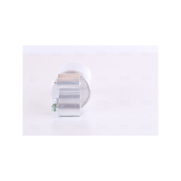 Torkfilter Nissens 95517 NISSENS