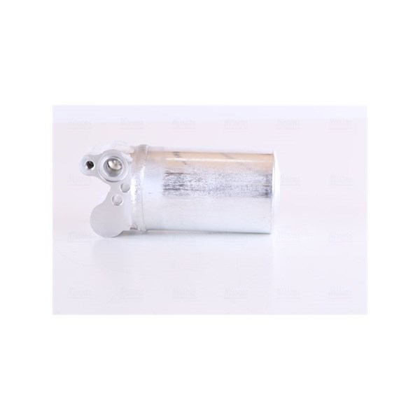 Torkfilter Nissens 95517 NISSENS