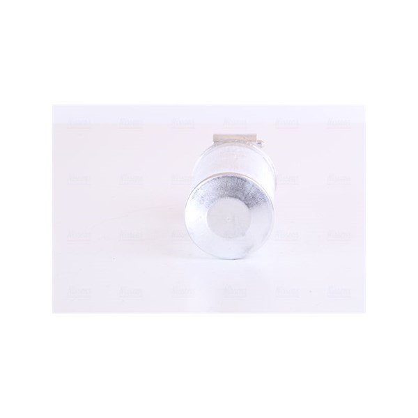Torkfilter Nissens 95517 NISSENS