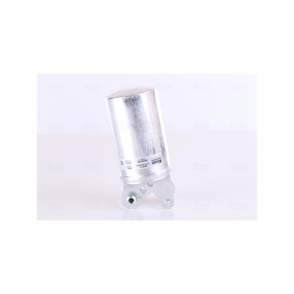 Torkfilter Nissens 95517 NISSENS