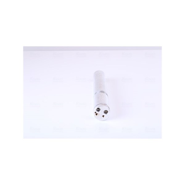 Torkfilter Nissens 95519 NISSENS
