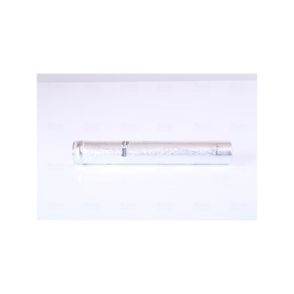 Torkfilter Nissens 95519 NISSENS Torkfilter Nissens 95519 NISSENS
