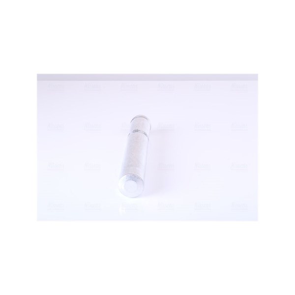 Torkfilter Nissens 95519 NISSENS Torkfilter Nissens 95519 NISSENS