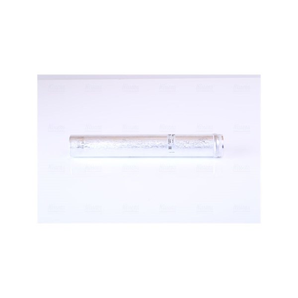 Torkfilter Nissens 95519 NISSENS Torkfilter Nissens 95519 NISSENS