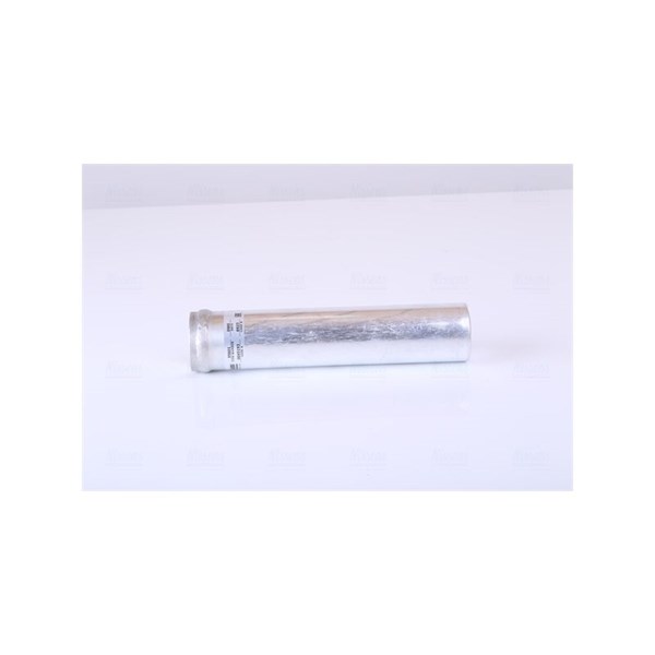 Torkfilter Nissens 95601 NISSENS