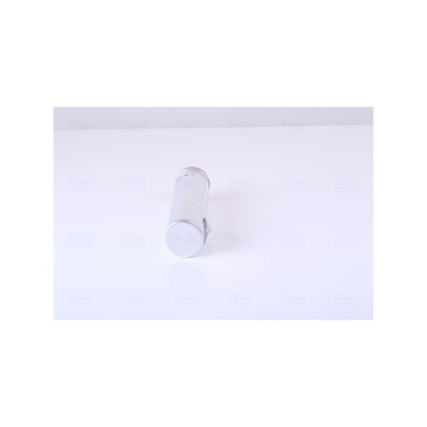 Torkfilter Nissens 95601 NISSENS