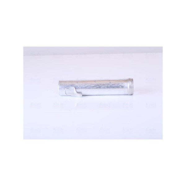 Torkfilter Nissens 95601 NISSENS