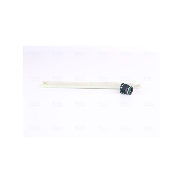 Torkfilter Nissens 95745 NISSENS