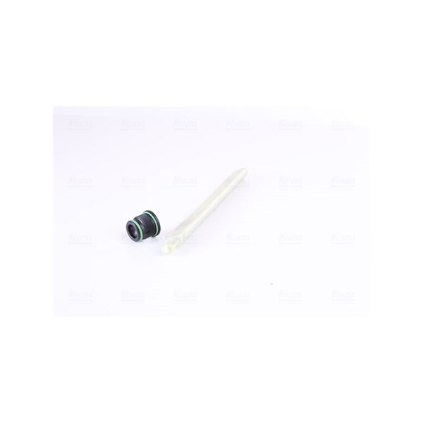 Torkfilter Nissens 95745 NISSENS Torkfilter Nissens 95745 NISSENS