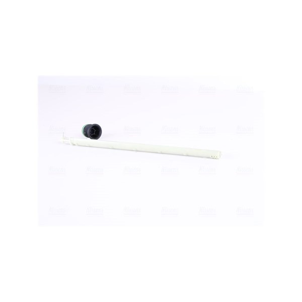 Torkfilter Nissens 95745 NISSENS Torkfilter Nissens 95745 NISSENS